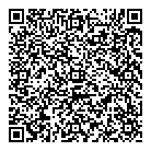 Usinage Aerospec Ltee QR Card