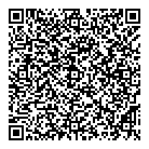 Catech QR Card