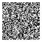 Cordonnerie Talon Express QR Card