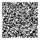 Source QR Card