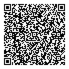 Planete Sport QR Card