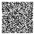 La Croise De Longueuil QR Card