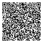 Primeau Prouix  Associes Inc QR Card