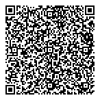 Extra Centre De Formation QR Card