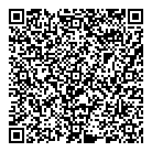 Dpanneur Gnral L L QR Card