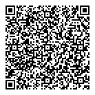 Garage Metija QR Card