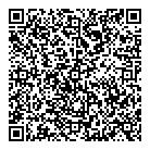 Ongles Parfaits QR Card