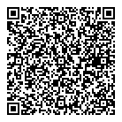 Voyages Funtastique QR Card