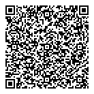 Nadeau Brita QR Card