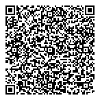 Electronique Master Vox Lte QR Card