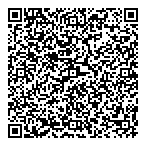 Ministeres Multilingues QR Card