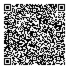 Techno Comfort QR Card