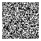 Aircraft Modelers Research QR Card