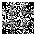 Naturalizer Shoes QR Card