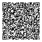 Section Locale 307 QR Card