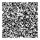 Imagix QR Card