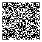 Proludik Inc QR Card