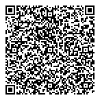 Levasseur Construction Lte QR Card