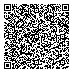 Centre Dentaire Christine Mrcx QR Card