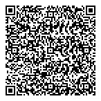 Point Virgule Communication QR Card