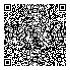 Cosden Spcialits QR Card