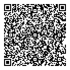 Chemins De Vie QR Card