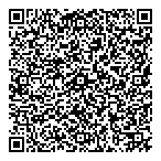 Librairie Diffusion Vie QR Card