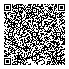 Technifab Industries QR Card