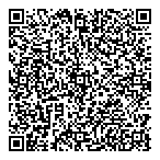 Maoki Agence Hypothecaire QR Card