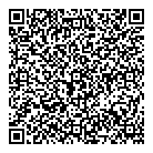 Deuxieme Vie QR Card