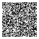 Vitrerie Genest QR Card