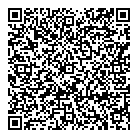 Maison Le Reveil QR Card