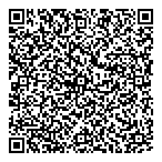 Bergeron Fortier Assoc QR Card