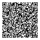 Select Silencieux QR Card