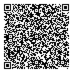 Immigration Global Crossing QR Card