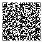 Hydrauliques Rnp QR Card