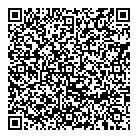 Bouffe Pour Tous QR Card