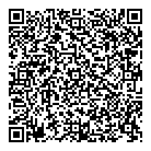 Armand Racicot Ecole QR Card