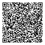 Fluide  Muse Concept Beaute QR Card