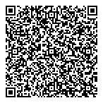 Clinique Mdicale Chemin Chmbly QR Card