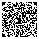 Alu Gouttiere Inc QR Card