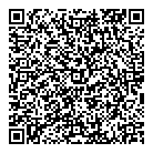 Beau Plancher Enr QR Card