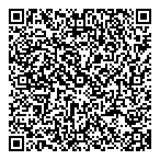 Bronzage Tropique Plus QR Card