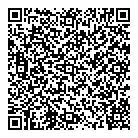 Chinto Shop QR Card