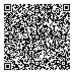 A Propos Services-Formation QR Card