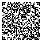 Emballages Florisec Inc QR Card