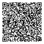 Boutique Marjolaine Enr QR Card