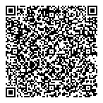 Enterprise Rent-A-Car QR Card