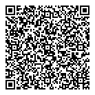 Bijouterie Vronneau QR Card