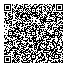 Depanneur Du Coin QR Card